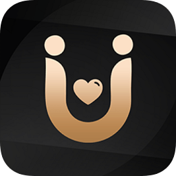 IUdating5.3.3.1228