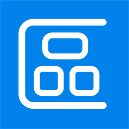 看见小区 2.0.47.0