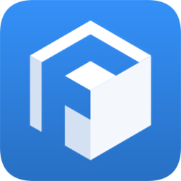 FBox Assistant