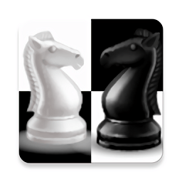 象棋游戏单机版