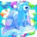 冰雪闪闪消(Ice Blast)