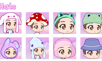 加查Nox全服装解锁版 中文版v1.1.0