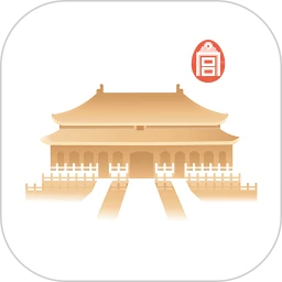 紫禁城365