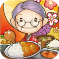 回忆中的食堂故事无限金币版 安卓最新版v1.7.0