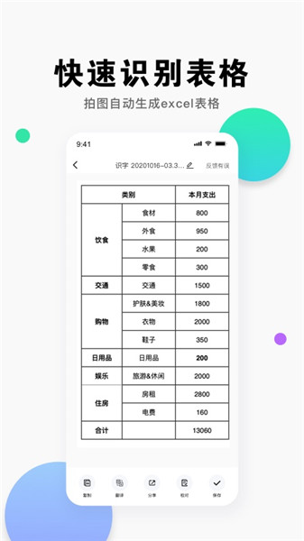 万能识图