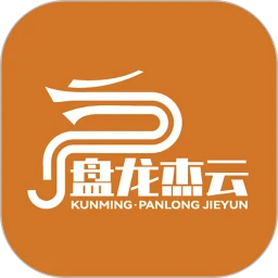 杰慧中心
