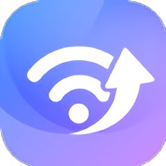 致远WiFi