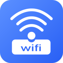 卫星WiFi