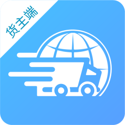 滴滴司机部落 2.1.1