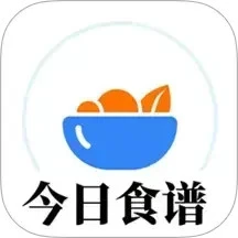 简约辟谷