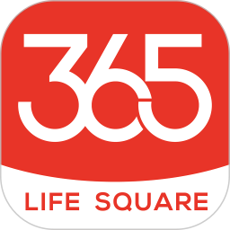 登封365