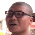 杰哥的救赎(未完成)