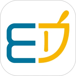 梯子约读