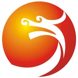 数智宾阳
