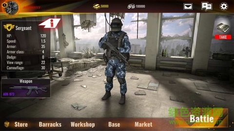 异常计划中文版(PROJECT Anomaly) 异常计划中文版(PROJECT Anomaly)