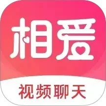 同城中年相爱