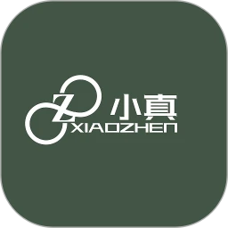 小真生活