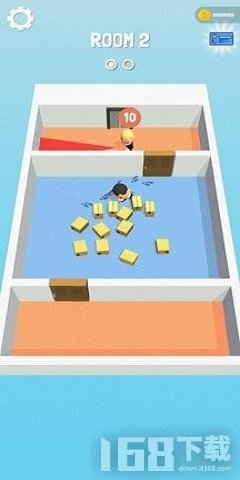光头战争