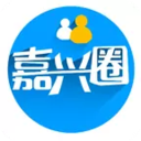 嘉兴圈(生活社交资讯软件) v6.4.0 安卓版