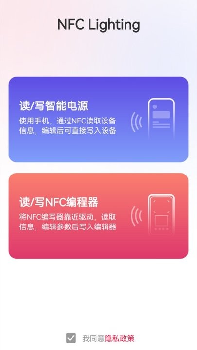 国贸云平台