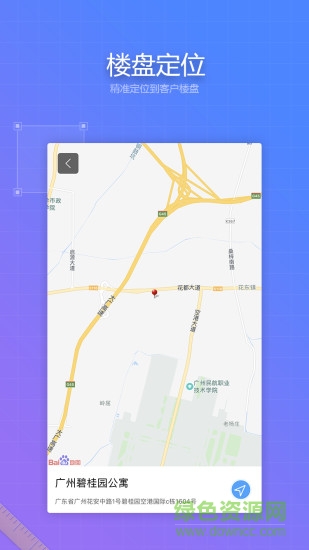 家易量