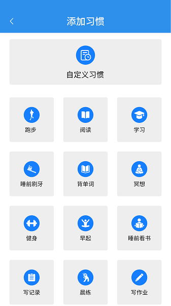 日常时间管理 日常时间管理