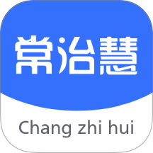 常治慧