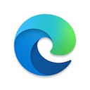 edge浏览器 官方正版