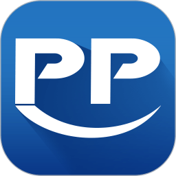 PP题库