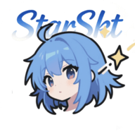 星绘漫