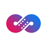 麻花影视下载安装官方