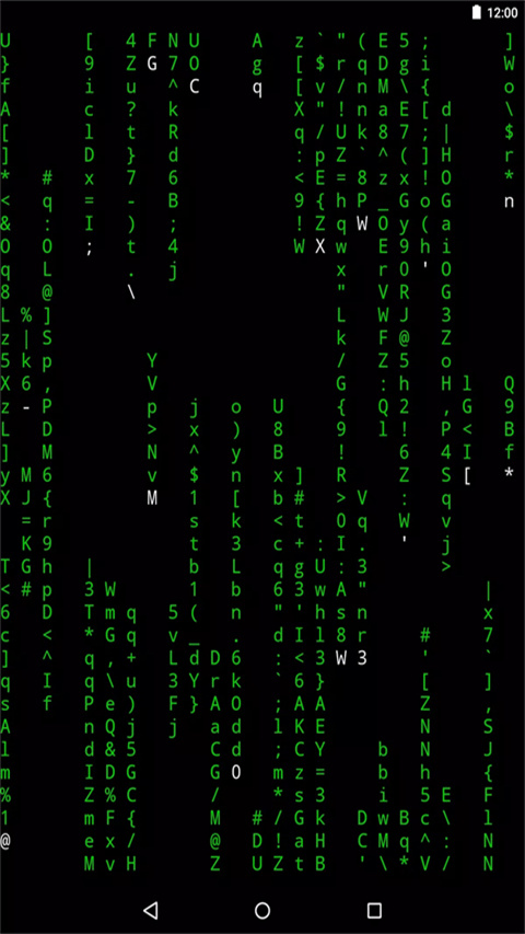 Termux 安装官方下载