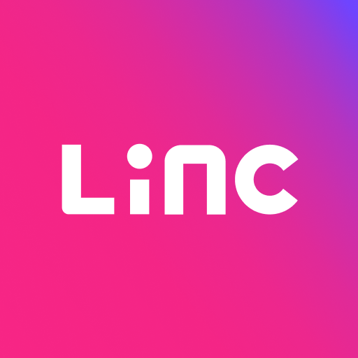 LiNC链接(youmeOn)