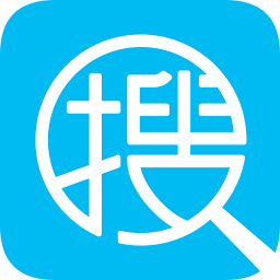 搜车拍