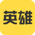 城市英雄之旅