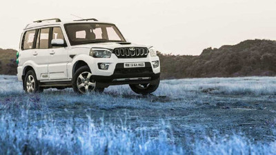 天蝎座赛车模拟器 天蝎座赛车模拟器