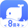 讯飞语记
