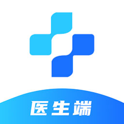 祥闰医检