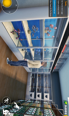 Pet Shop Simulator: Pet Games