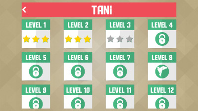 智慧折纸(Paperama) 智慧折纸(Paperama)