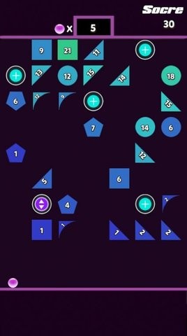 疯狂弹球大作战游戏 疯狂弹球大作战游戏