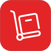 Zoho Inventory安卓版