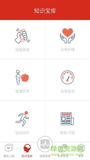 礼来优行™