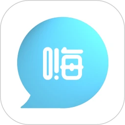 爱语先生