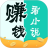 书帆文学