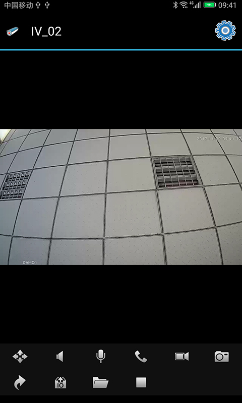 网灵移动办公官方 网灵移动办公官方