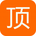 顶点小说(小说阅读软件) v1.1.9 安卓手机版