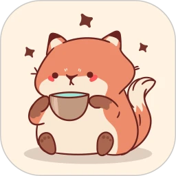 治愈猫咪
