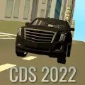 Car Delivery Service 2022: American Horizon