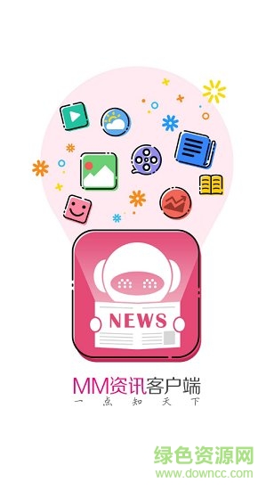 MM资讯
